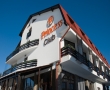 Cazare si Rezervari la Hotel Princess Club din Poiana Brasov Brasov